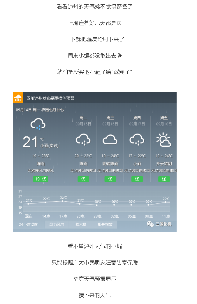 瀘州三源化機